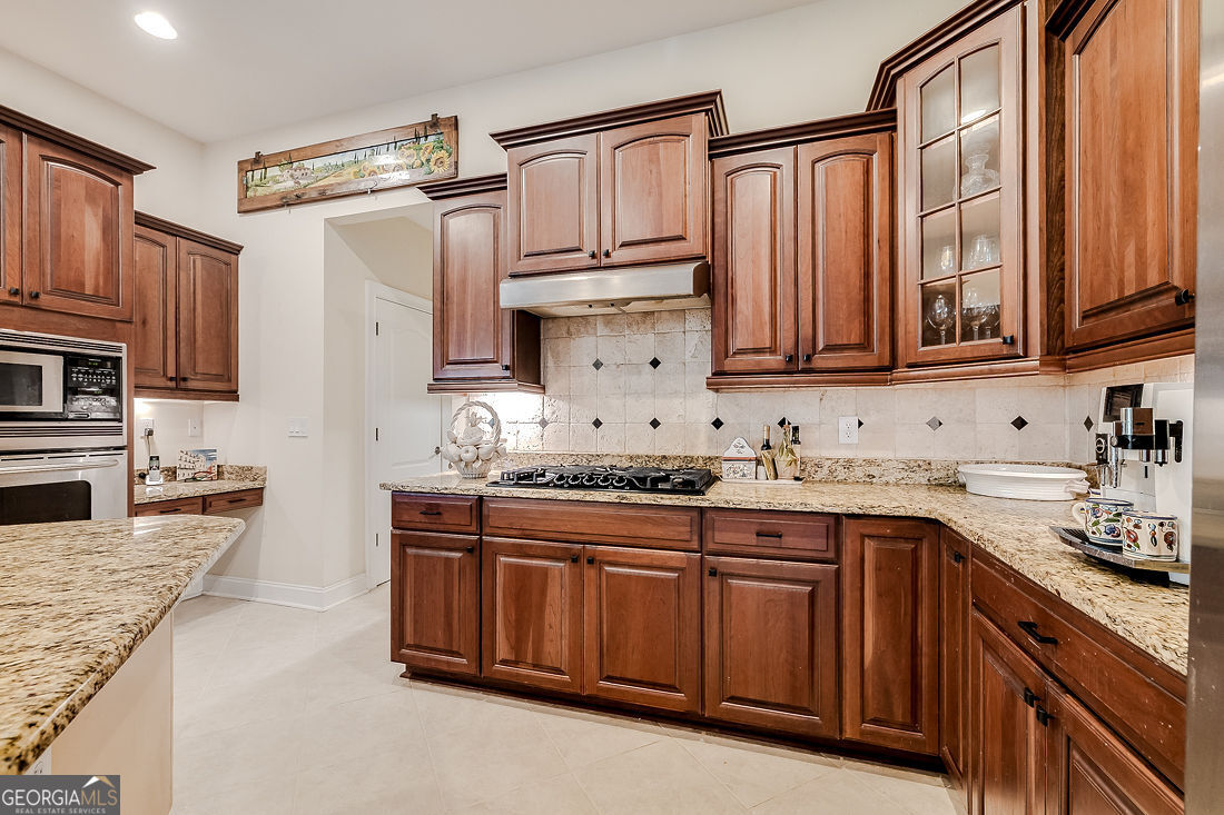 4 Jersey Loop Property Photo 11