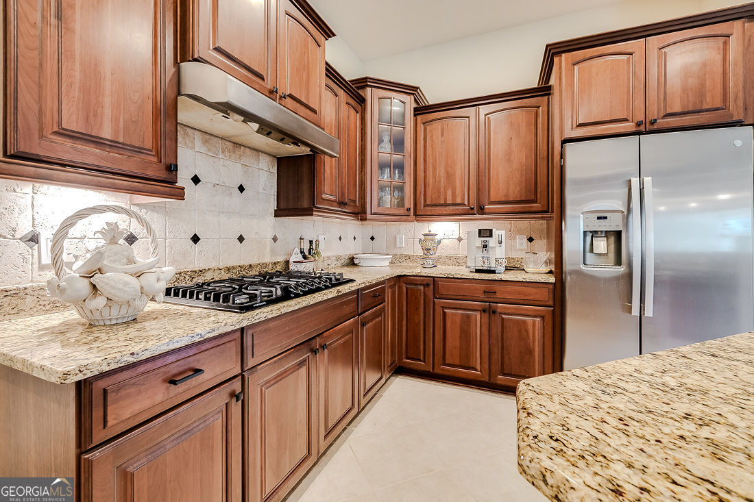4 Jersey Loop Property Photo 12