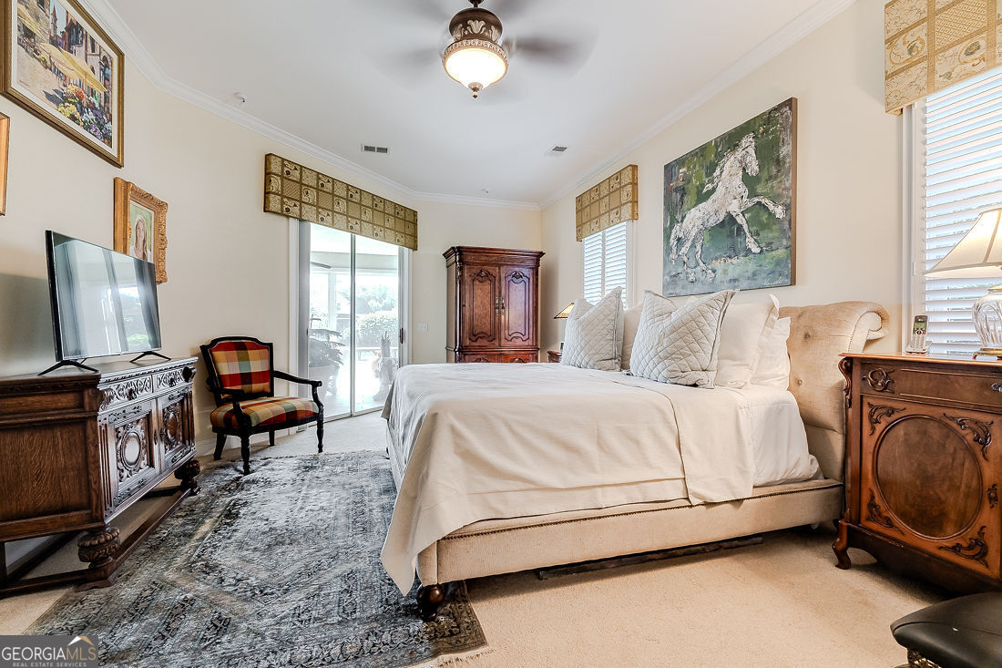 4 Jersey Loop Property Photo 14