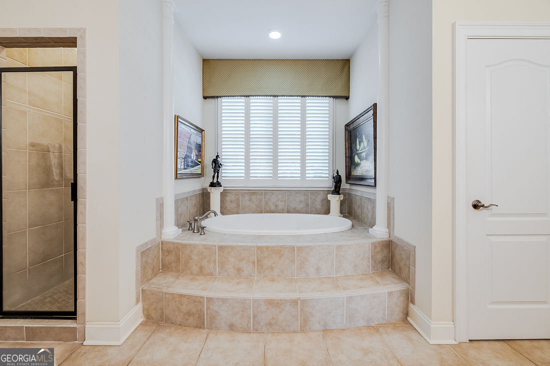 4 Jersey Loop Property Photo 15