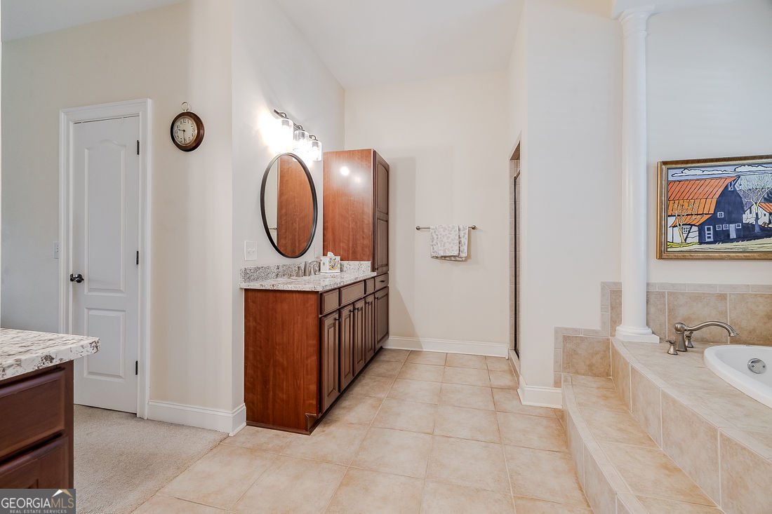 4 Jersey Loop Property Photo 16