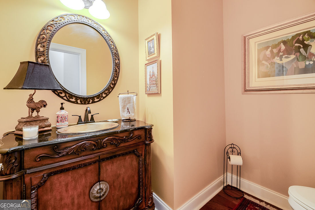 4 Jersey Loop Property Photo 17