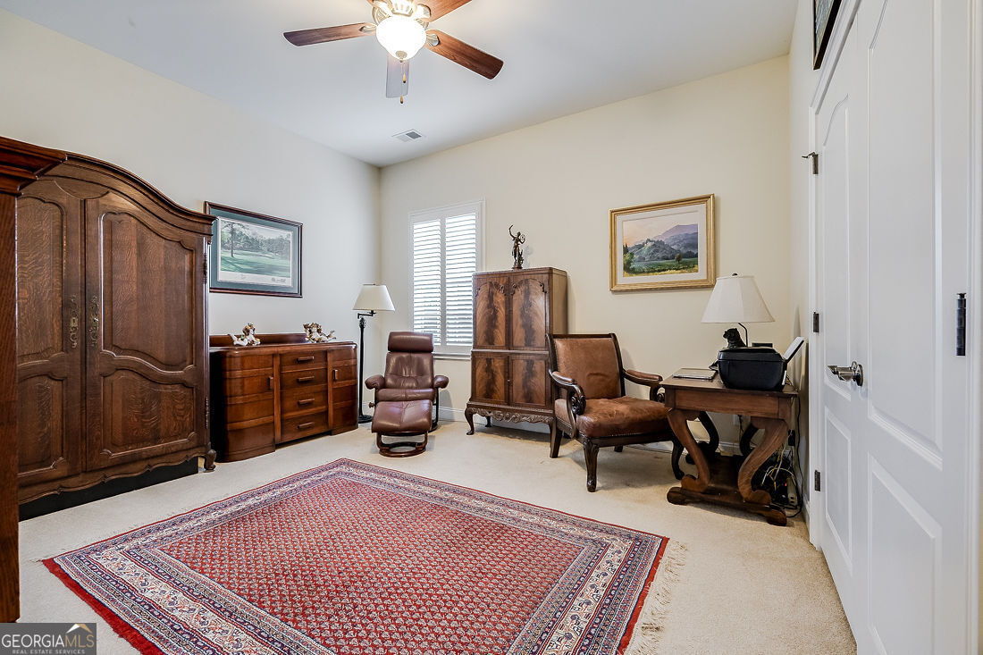 4 Jersey Loop Property Photo 18