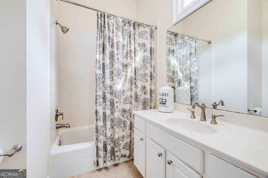 4 Jersey Loop Property Photo 19