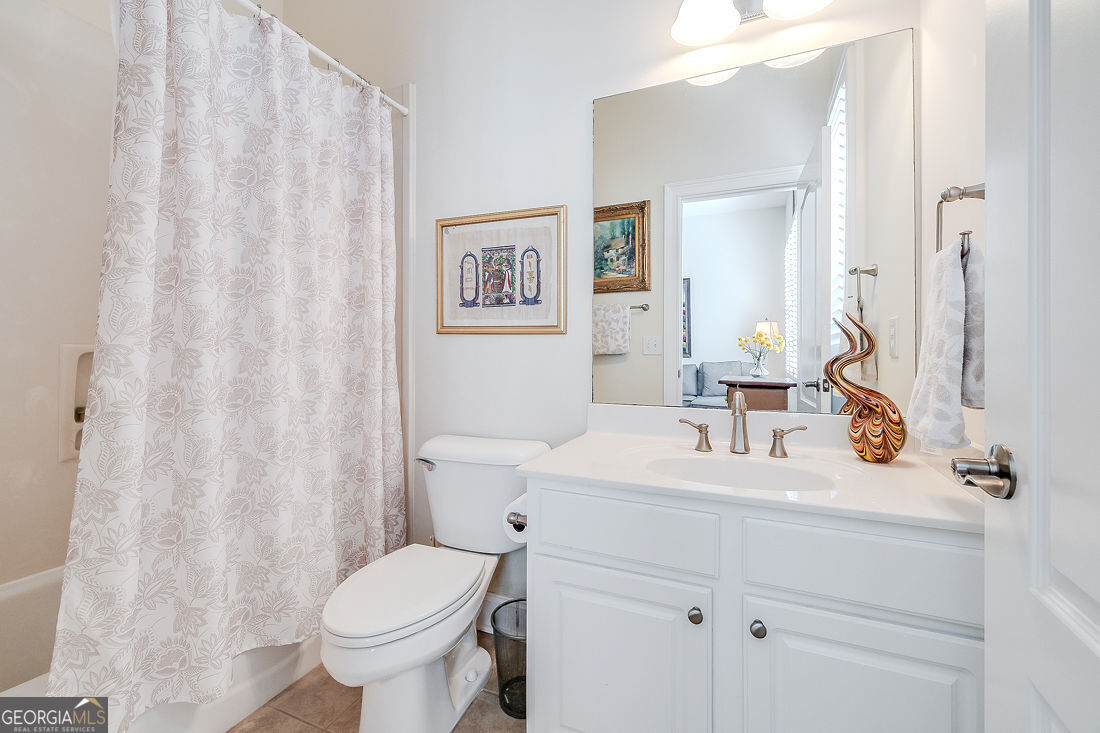 4 Jersey Loop Property Photo 21