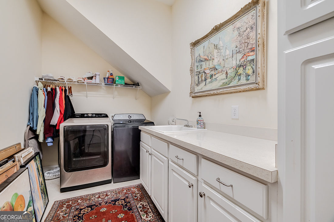 4 Jersey Loop Property Photo 22