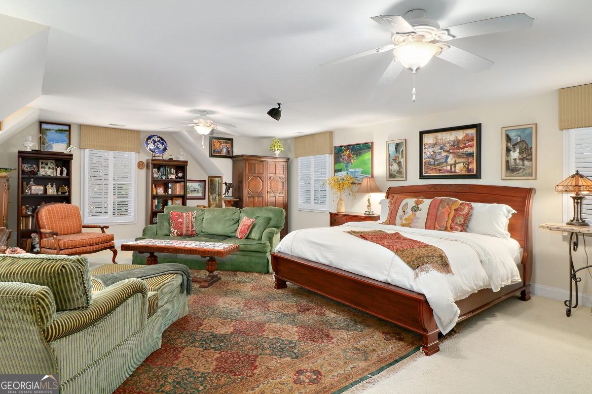 4 Jersey Loop Property Photo 23