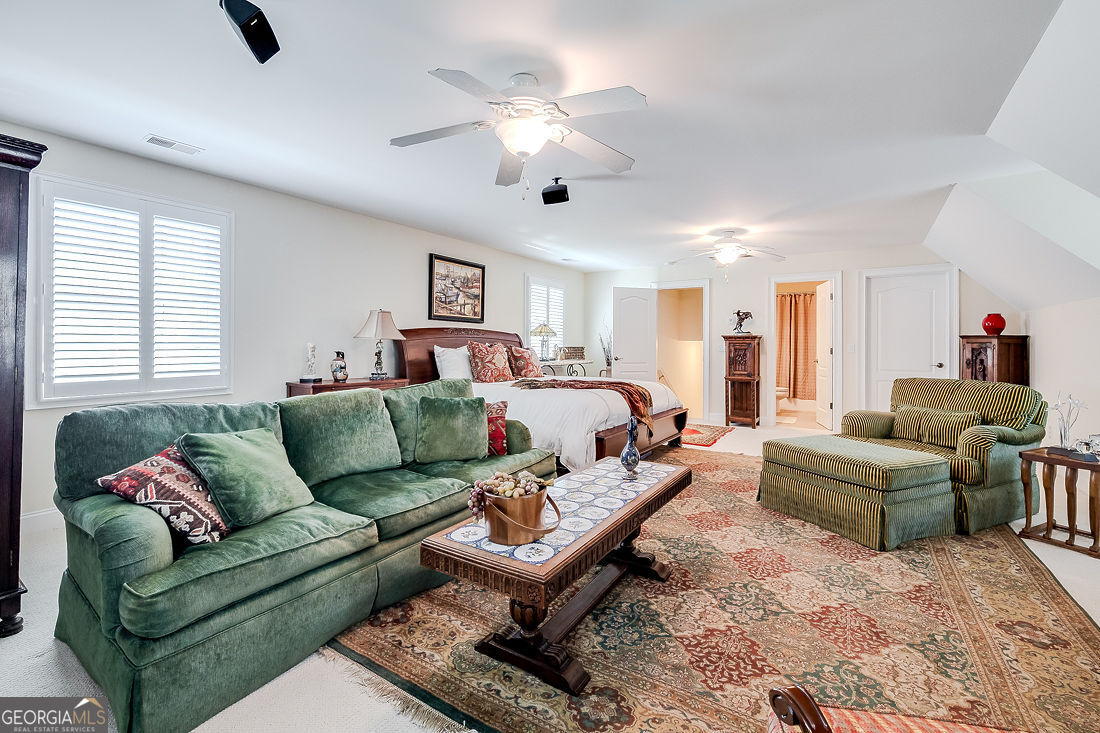 4 Jersey Loop Property Photo 24