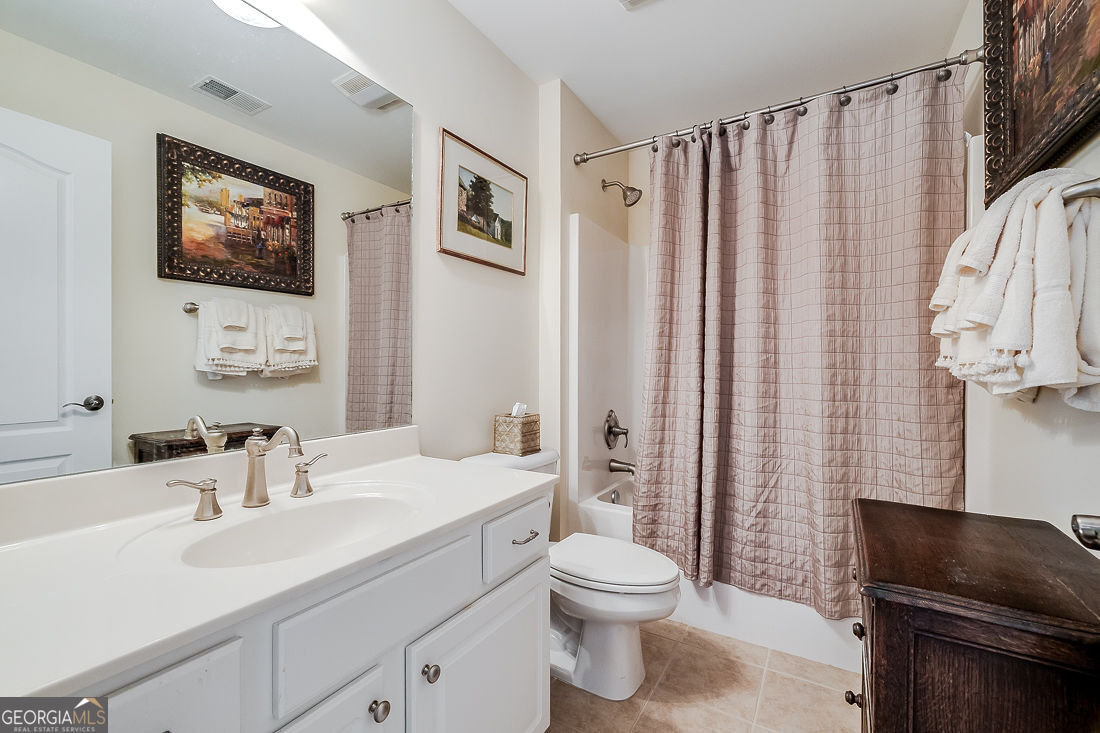4 Jersey Loop Property Photo 26