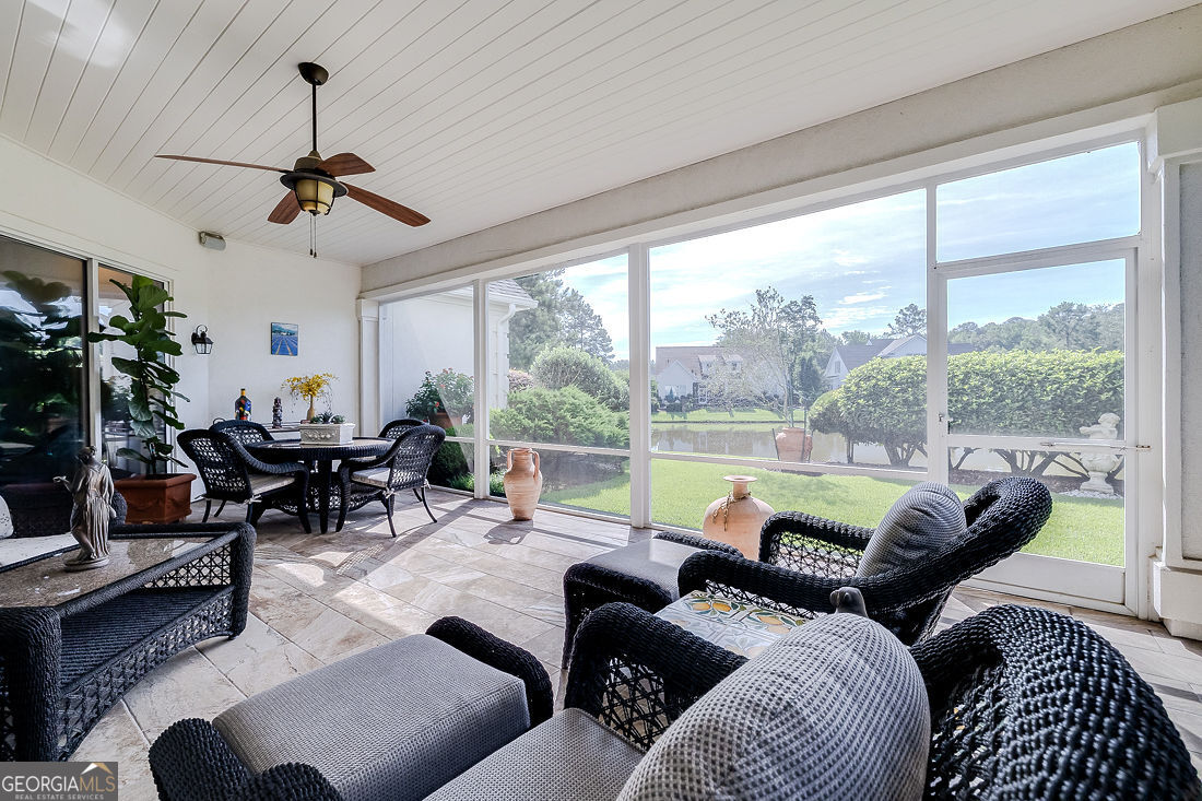 4 Jersey Loop Property Photo 27