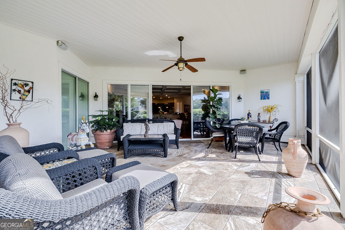 4 Jersey Loop Property Photo 28