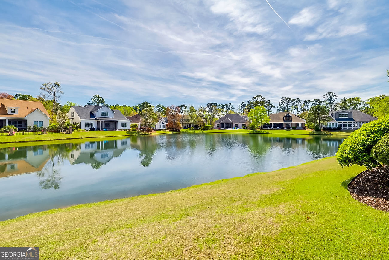4 Jersey Loop Property Photo 30