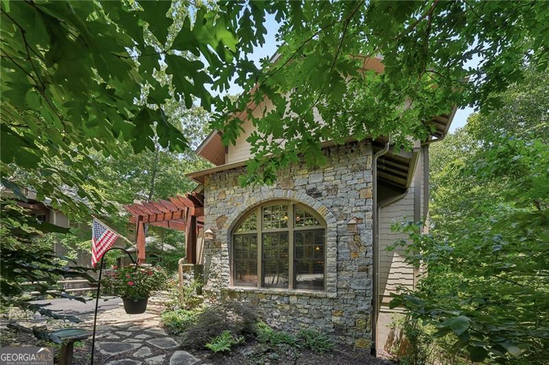 63 Choctaw Ridge Property Photo 2