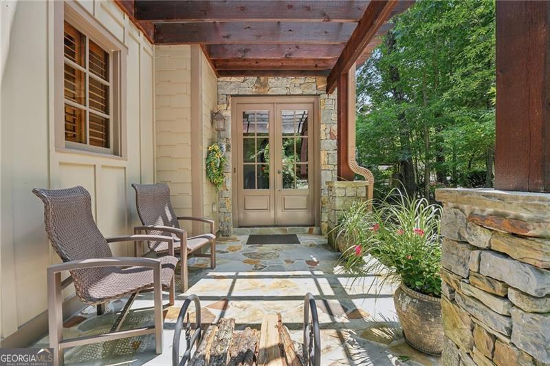 63 Choctaw Ridge Property Photo 5