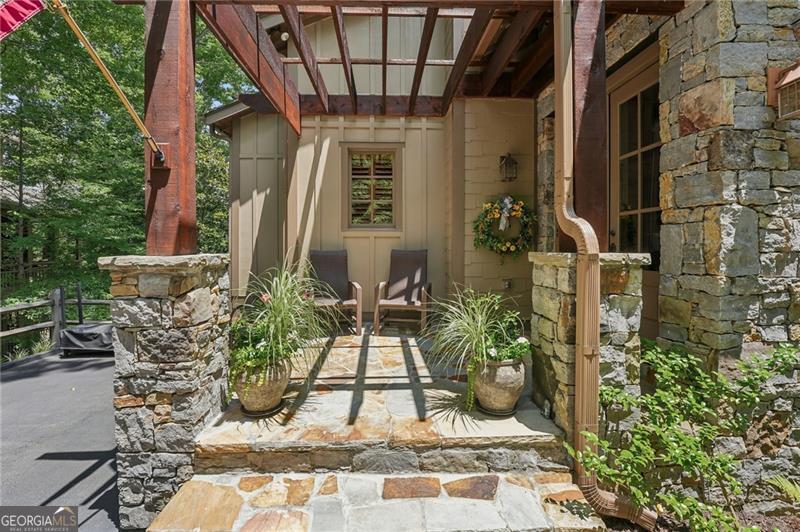 63 Choctaw Ridge Property Photo 6