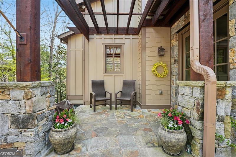63 Choctaw Ridge Property Photo 7