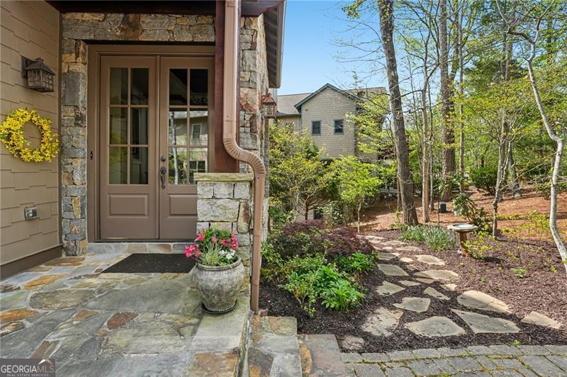 63 Choctaw Ridge Property Photo 8