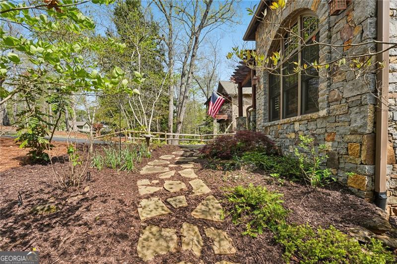 63 Choctaw Ridge Property Photo 9