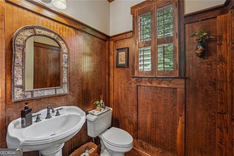 63 Choctaw Ridge Property Photo 28