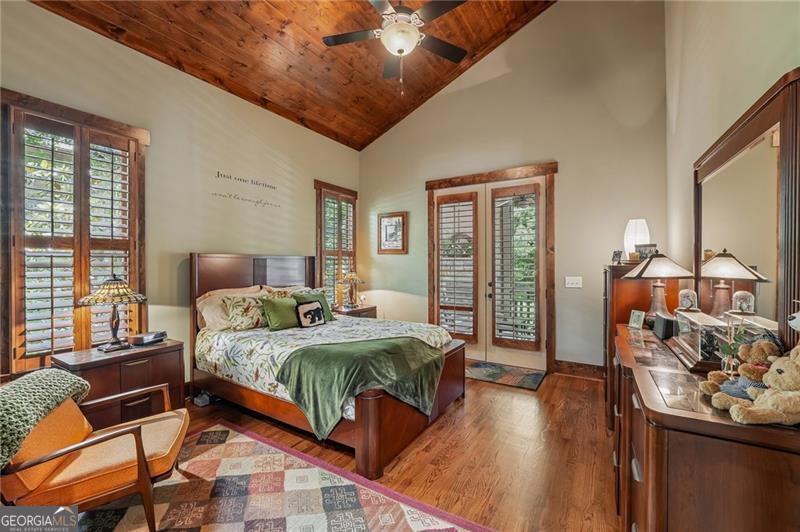 63 Choctaw Ridge Property Photo 29