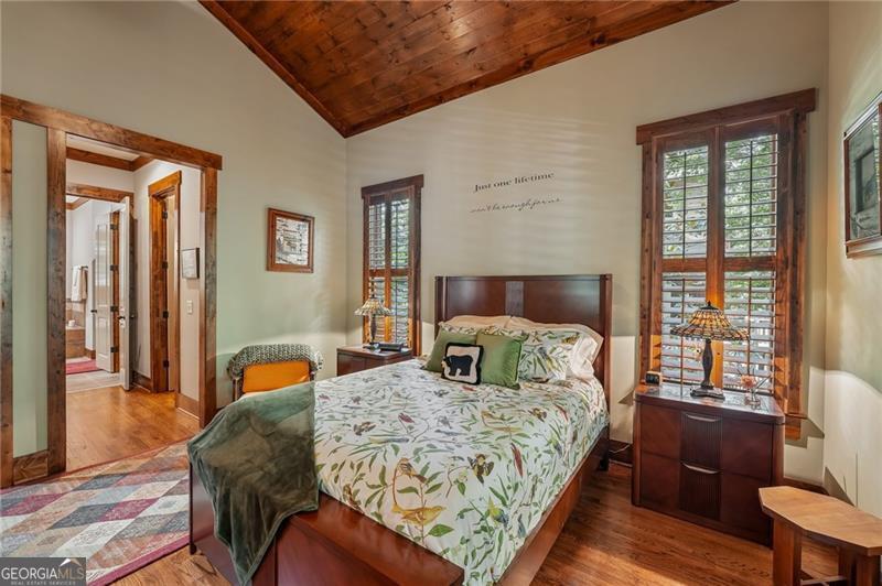 63 Choctaw Ridge Property Photo 30