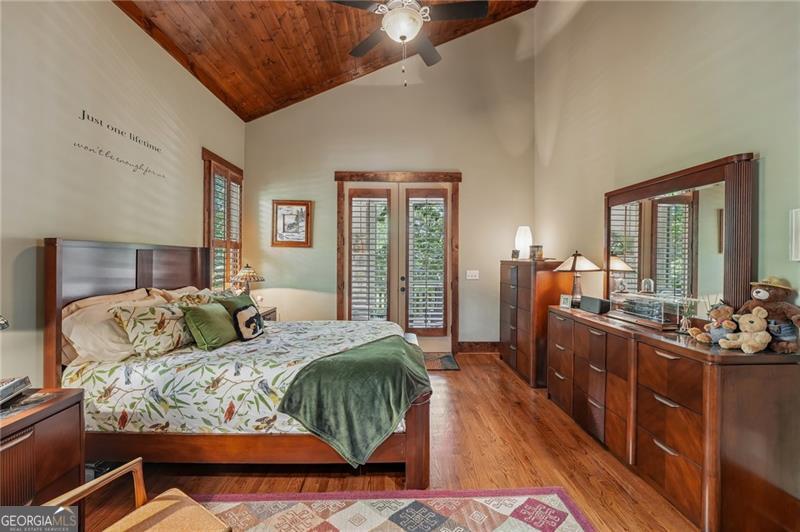 63 Choctaw Ridge Property Photo 31
