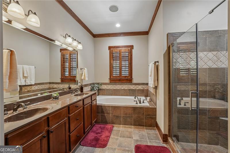 63 Choctaw Ridge Property Photo 33