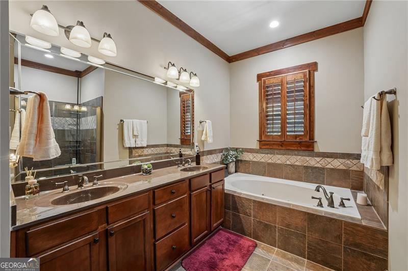 63 Choctaw Ridge Property Photo 34