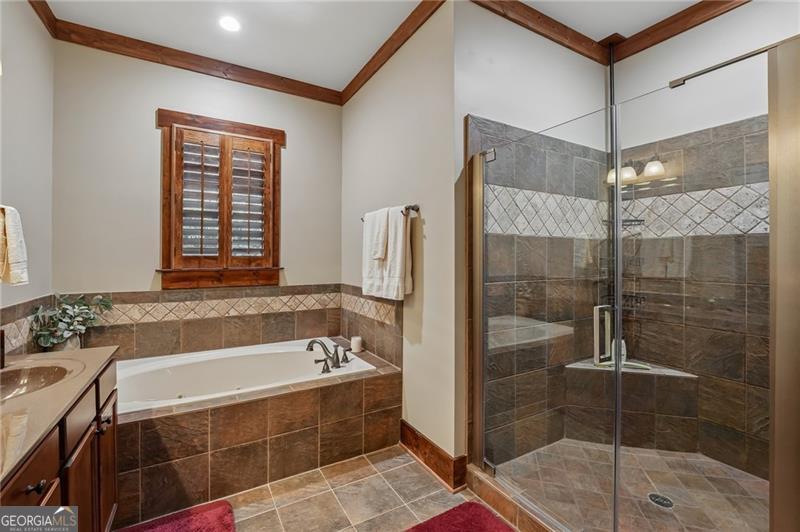 63 Choctaw Ridge Property Photo 35