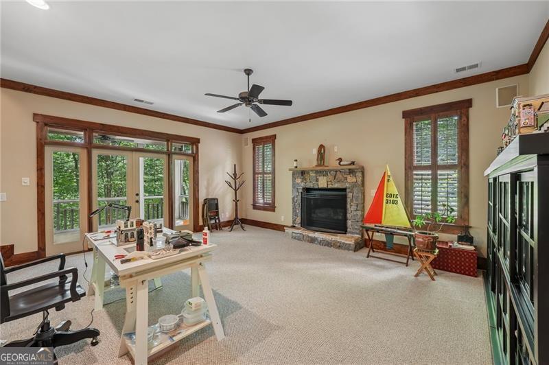 63 Choctaw Ridge Property Photo 37