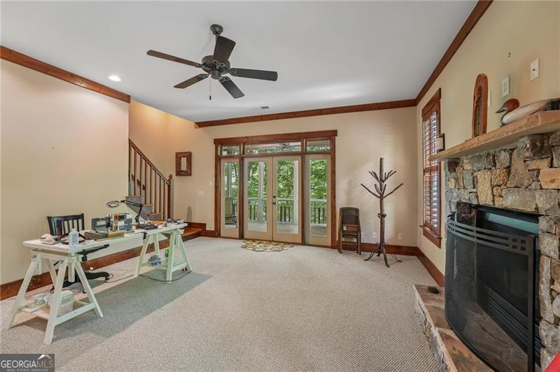 63 Choctaw Ridge Property Photo 38