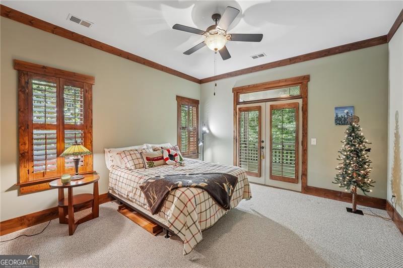 63 Choctaw Ridge Property Photo 39