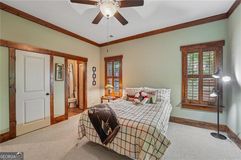 63 Choctaw Ridge Property Photo 40