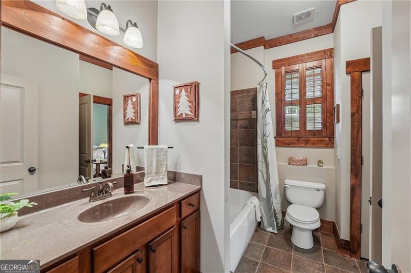 63 Choctaw Ridge Property Photo 41