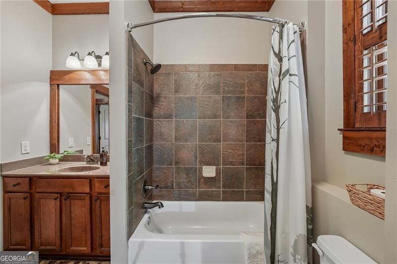 63 Choctaw Ridge Property Photo 42