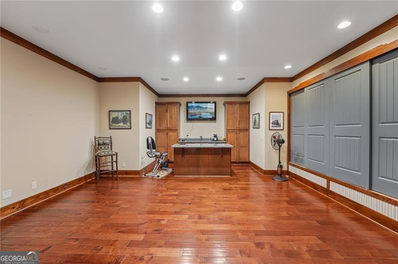 63 Choctaw Ridge Property Photo 43
