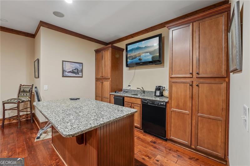 63 Choctaw Ridge Property Photo 44