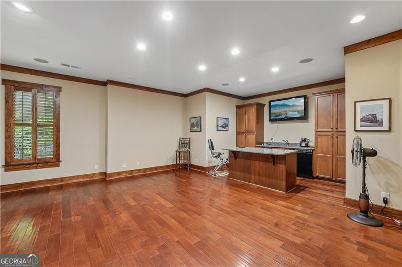 63 Choctaw Ridge Property Photo 45