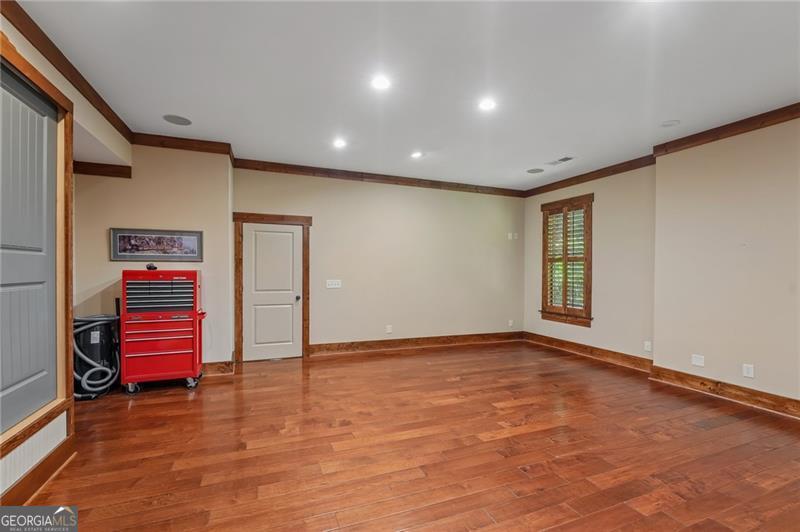 63 Choctaw Ridge Property Photo 46