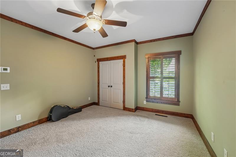 63 Choctaw Ridge Property Photo 47
