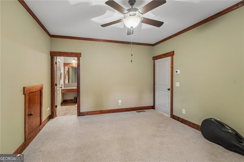 63 Choctaw Ridge Property Photo 48