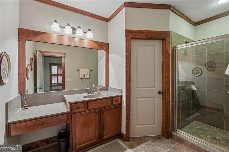 63 Choctaw Ridge Property Photo 49