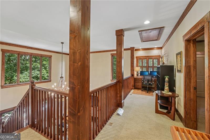 63 Choctaw Ridge Property Photo 50