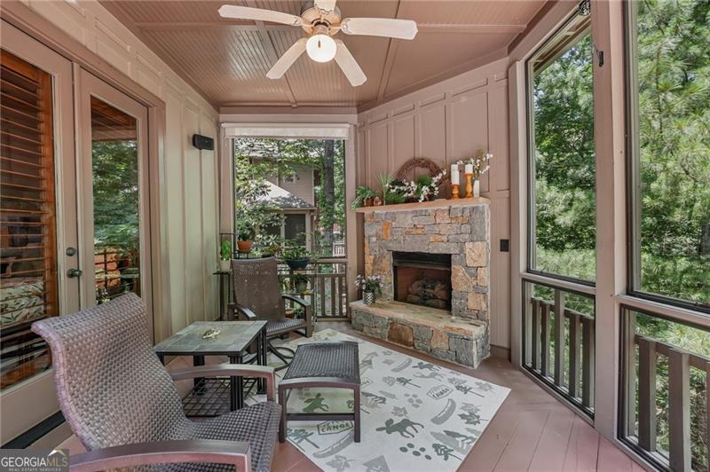 63 Choctaw Ridge Property Photo 52
