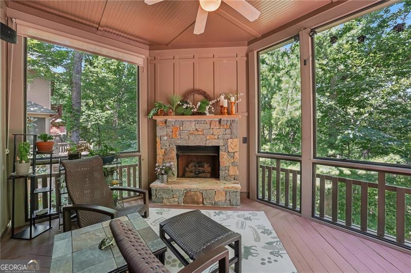 63 Choctaw Ridge Property Photo 53