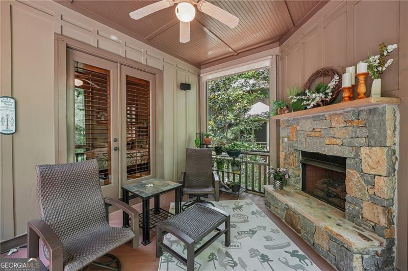 63 Choctaw Ridge Property Photo 54