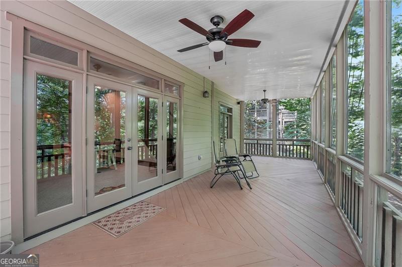 63 Choctaw Ridge Property Photo 55