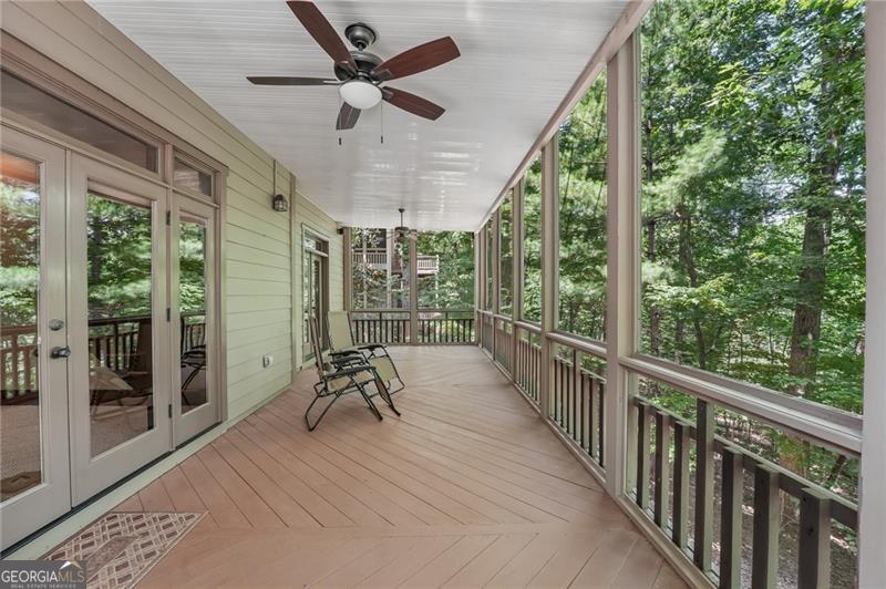 63 Choctaw Ridge Property Photo 56