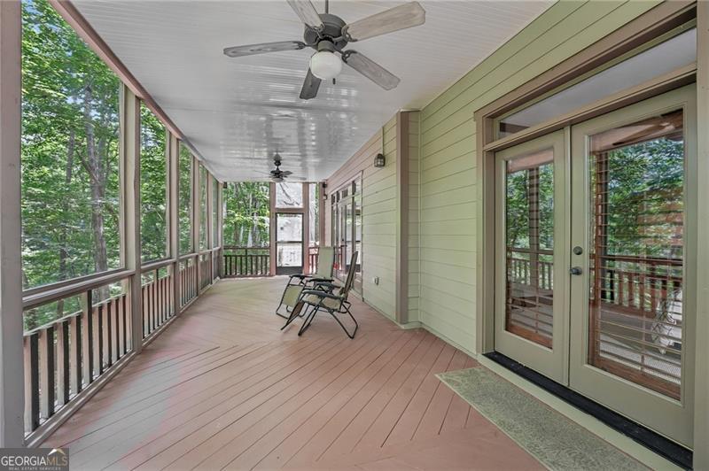 63 Choctaw Ridge Property Photo 57