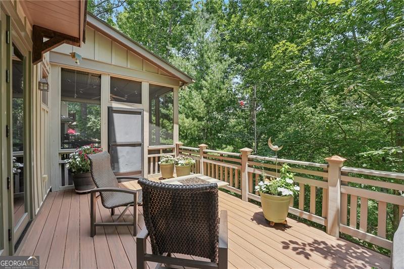 63 Choctaw Ridge Property Photo 58